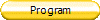 Program
