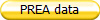 PREA data