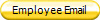 Employee Email