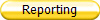 Reporting