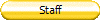 Staff