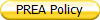 PREA Policy
